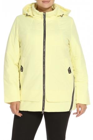 Куртка DitaMay