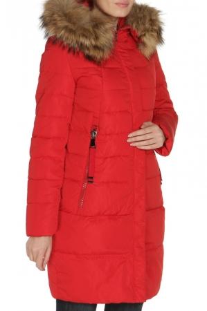 Куртка MALINARDI