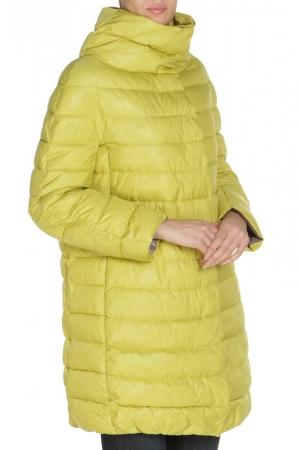 Куртка MALINARDI