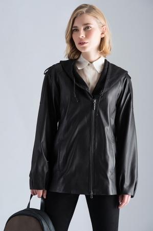 Куртка VESPUCCI BY VSP