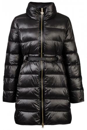 Куртка CAROLINA CAVOUR