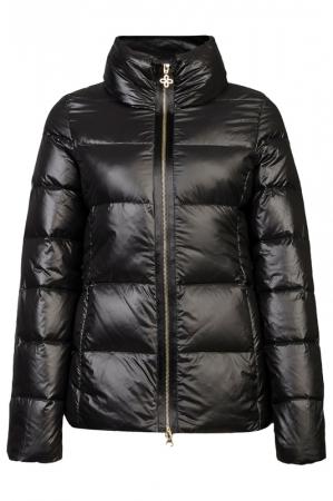 Куртка CAROLINA CAVOUR