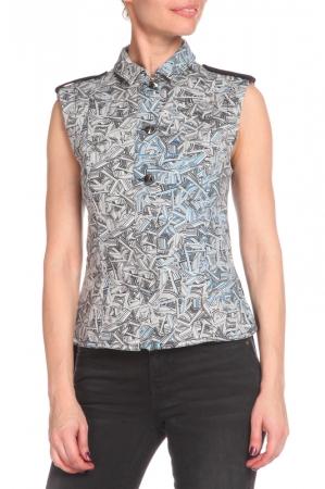 Куртка C'N'C Costume National