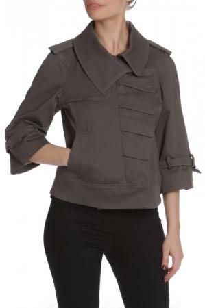 Куртка C'N'C Costume National