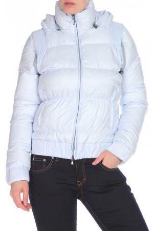 Куртка C'N'C Costume National