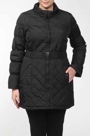 Куртка Marks & Spencer