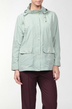 Куртка Marks & Spencer