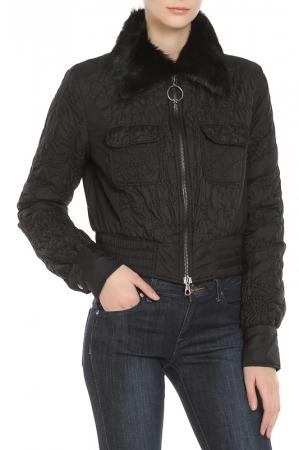 Куртка John Richmond