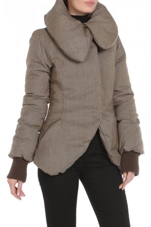 Куртка John Richmond