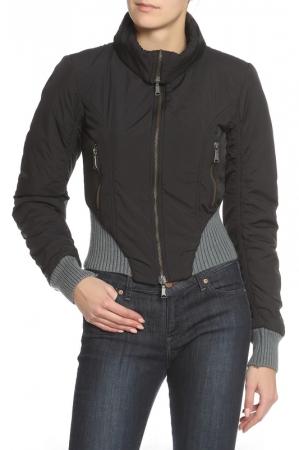 Куртка John Richmond