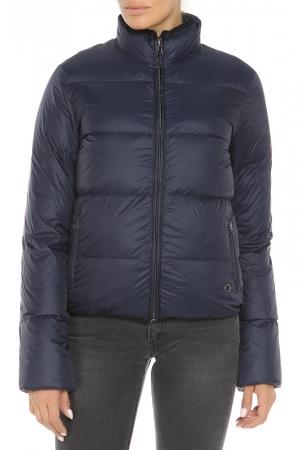 Куртка C'N'C Costume National