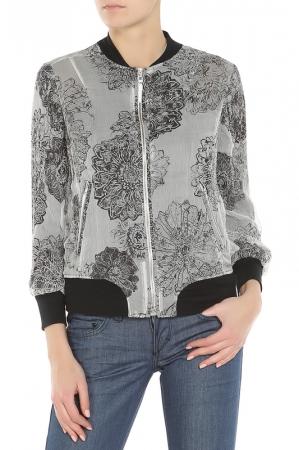 Куртка C'N'C Costume National