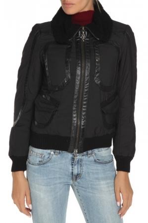 Куртка COAST WEBER