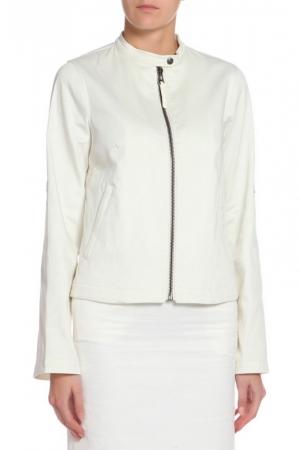 Куртка C'N'C Costume National