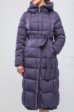 Куртка Clasna