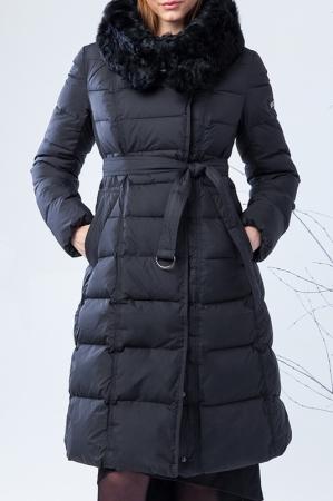 Куртка Clasna