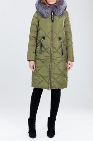 Куртка MALINARDI