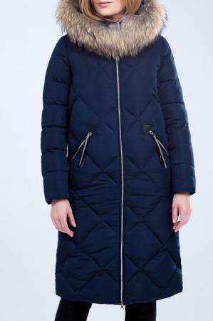 Куртка MALINARDI