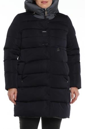 Куртка BAILEENA