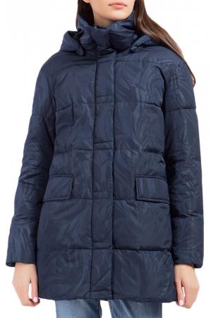 Куртка Finn Flare