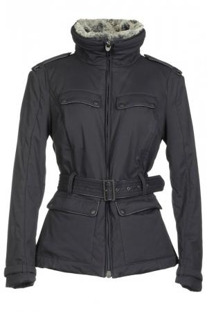 Куртка Belstaff