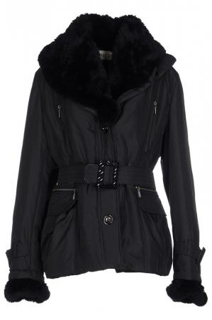 Куртка ANNA KEL