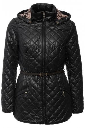 Куртка Finn Flare