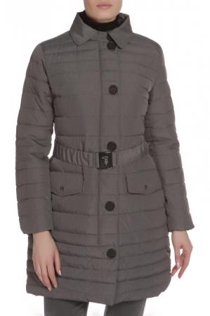Куртка TRUSSARDI ACTION