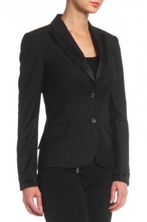 Куртка John Richmond