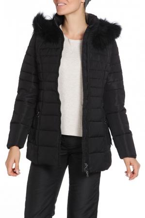 Куртка Finn Flare