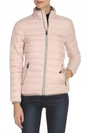 Куртка TRUSSARDI ACTION
