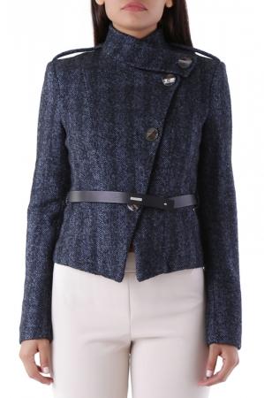 Куртка John Richmond