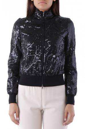 Куртка John Richmond