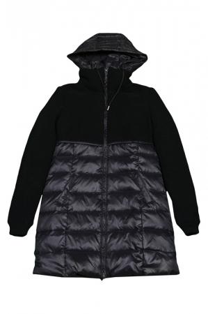 Куртка Twin-Set Simona Barbieri