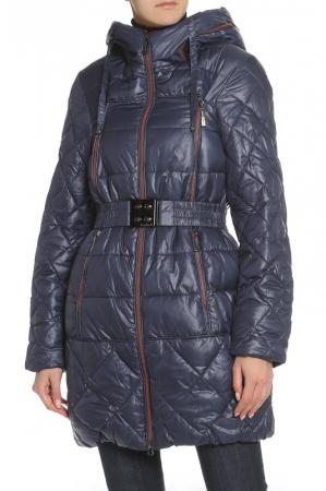 Куртка AORBARNI