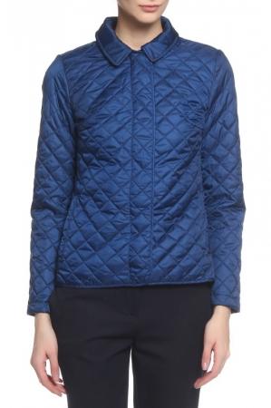 Куртка Tommy Hilfiger