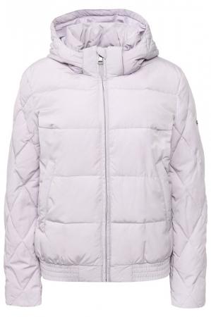 Куртка Finn Flare