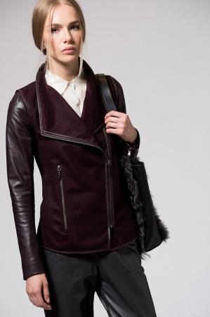 Куртка VESPUCCI BY VSP