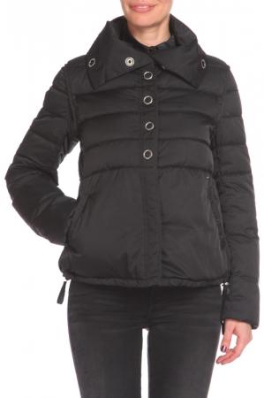 Куртка C'N'C' COSTUME NATIONAL