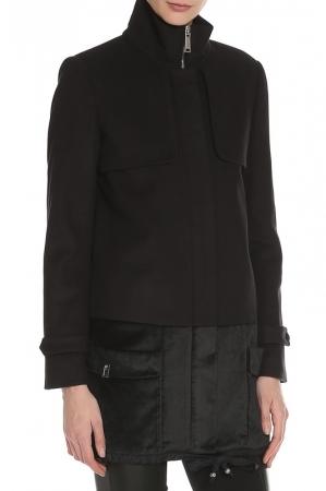 Куртка C'N'C Costume National