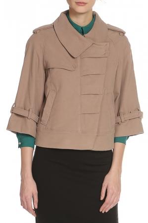 Куртка C'N'C Costume National