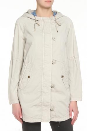 Куртка s.Oliver