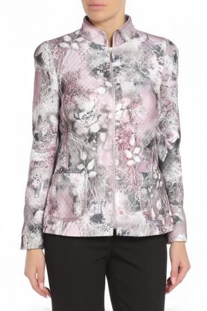 Куртка ELLEN KLOSS