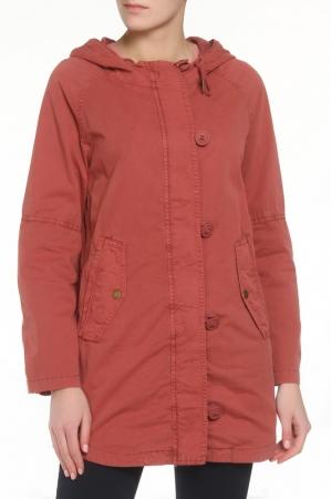 Куртка s.Oliver