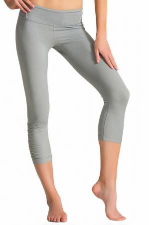 Леггинсы PURE APPAREL