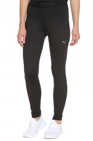 Леггинсы Puma