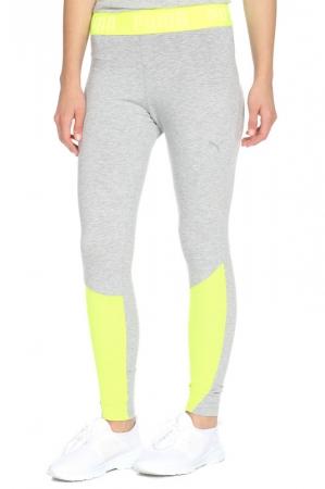 Леггинсы Puma