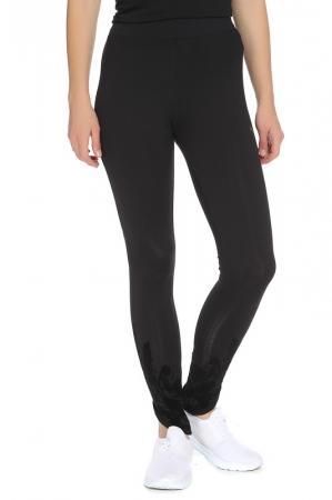 Леггинсы Puma