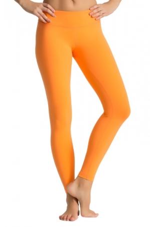 Леггинсы PURE APPAREL