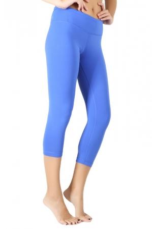 Леггинсы PURE APPAREL
